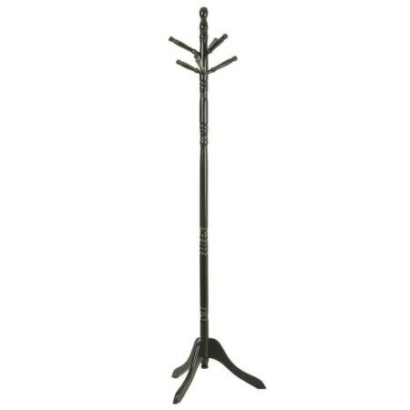 Hat stand Alexandra House Living Nutmeg 44 x 172 x 44 cm by Alexandra House Living, Coat Racks - Ref: D1630301, Price: 30,77 ...