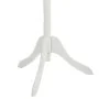 Hat stand Alexandra House Living White 44 x 172 x 44 cm by Alexandra House Living, Coat Racks - Ref: D1630302, Price: 37,20 €...