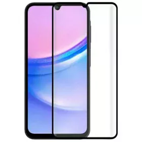 Film Protecteur pour Téléphone Portable Cool Galaxy A15 5G | Galaxy A15 Samsung de Cool, Films et protections d'écran - Réf :...