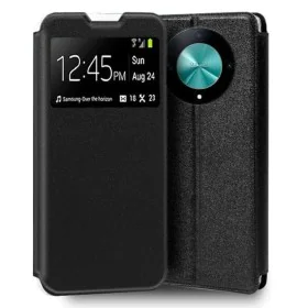 Protection pour téléphone portable Cool Magic 6 Lite Noir de Cool, Housses et étuis téléphones portables - Réf : S7837888, Pr...