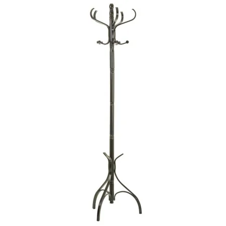 Hat stand Alexandra House Living Nutmeg 45 x 182 x 45 cm by Alexandra House Living, Coat Racks - Ref: D1630303, Price: 42,81 ...