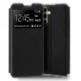 Funda para Móvil Cool Galaxy A35 Negro Samsung de Cool, Carcasas y fundas - Ref: S7837889, Precio: 10,45 €, Descuento: %