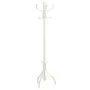 Hat stand Alexandra House Living White 45 x 182 x 45 cm by Alexandra House Living, Coat Racks - Ref: D1630304, Price: 43,48 €...