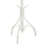 Hat stand Alexandra House Living White 45 x 182 x 45 cm by Alexandra House Living, Coat Racks - Ref: D1630304, Price: 43,48 €...