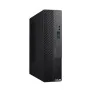 PC de bureau Asus ExpertCenter Intel Core i5-1240 8 GB RAM 256 GB SSD de Asus, Tours - Réf : S7837910, Prix : 775,48 €, Remis...