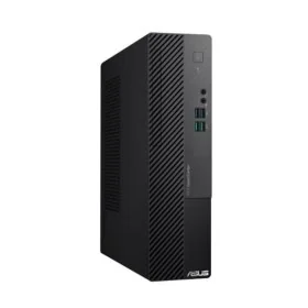 Desktop PC Asus ExpertCenter Intel Core i5-1240 8 GB RAM 256 GB SSD by Asus, Towers - Ref: S7837910, Price: 775,48 €, Discoun...