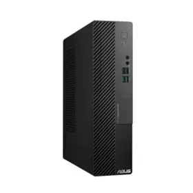 Desktop PC Asus ExpertCenter Intel Core i5-1240 8 GB RAM 256 GB SSD von Asus, Tower - Ref: S7837910, Preis: 775,48 €, Rabatt: %