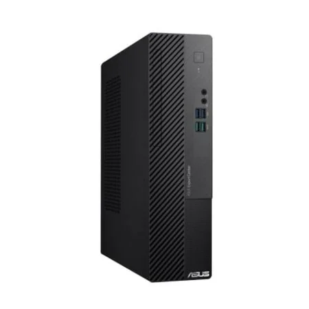 PC da Tavolo Asus ExpertCenter Intel Core i5-1240 8 GB RAM 256 GB SSD di Asus, Torri - Rif: S7837910, Prezzo: 775,48 €, Scont...