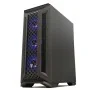 Desktop PC PcCom Ready Intel Core i5-12400F 32 GB RAM 1 TB SSD Nvidia Geforce RTX 4060 by PcCom, Towers - Ref: S7837919, Pric...