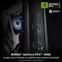 Desktop PC PcCom Ready Intel Core i5-12400F 32 GB RAM 1 TB SSD Nvidia Geforce RTX 4060 by PcCom, Towers - Ref: S7837919, Pric...