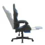 Silla Gaming Tempest Shake Azul de Tempest, Sillas Gaming - Ref: S7837929, Precio: 401,82 €, Descuento: %