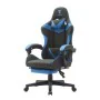 Sedia Gaming Tempest Shake Azzurro di Tempest, Sedie gaming - Rif: S7837929, Prezzo: 429,50 €, Sconto: %