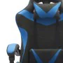 Silla Gaming Tempest Shake Azul de Tempest, Sillas Gaming - Ref: S7837929, Precio: 401,82 €, Descuento: %