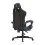 Silla Gaming Tempest Shake Azul de Tempest, Sillas Gaming - Ref: S7837929, Precio: 401,82 €, Descuento: %