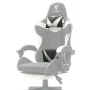 Chaise de jeu Tempest Shake Blanc de Tempest, Chaises de jeu - Réf : S7837930, Prix : 428,65 €, Remise : %