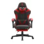 Gaming Chair Tempest Shake Red by Tempest, Gaming chairs - Ref: S7837931, Price: 428,65 €, Discount: %