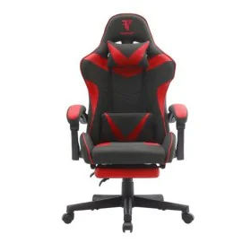 Gaming-Stuhl Tempest Shake Rot von Tempest, Gaming-Stühle - Ref: S7837931, Preis: 428,65 €, Rabatt: %