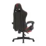 Chaise de jeu Tempest Shake Rouge de Tempest, Chaises de jeu - Réf : S7837931, Prix : 401,71 €, Remise : %