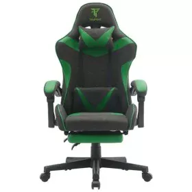 Sedia Gaming Tempest Shake Verde di Tempest, Sedie gaming - Rif: S7837932, Prezzo: 428,65 €, Sconto: %