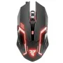 Souris Tempest Noir de Tempest, Souris - Réf : S7837938, Prix : 19,76 €, Remise : %