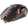 Souris Tempest Noir de Tempest, Souris - Réf : S7837938, Prix : 19,76 €, Remise : %