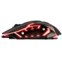 Mouse Tempest Black by Tempest, Mice - Ref: S7837938, Price: 17,30 €, Discount: %