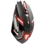 Mouse Tempest Black by Tempest, Mice - Ref: S7837938, Price: 17,30 €, Discount: %