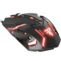 Souris Tempest Noir de Tempest, Souris - Réf : S7837938, Prix : 19,76 €, Remise : %