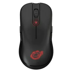 Gaming Maus OZONE Neon 3K von OZONE, Gaming-Mäuse - Ref: S7837942, Preis: 22,61 €, Rabatt: %