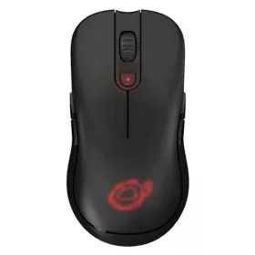 Mouse Gaming OZONE Neon 3K di OZONE, Mouse per gamer - Rif: S7837942, Prezzo: 22,61 €, Sconto: %