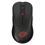 Souris Gaming OZONE Neon 3K de OZONE, Souris pour les joueurs - Réf : S7837942, Prix : 22,61 €, Remise : %