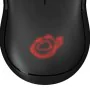 Souris Gaming OZONE Neon 3K de OZONE, Souris pour les joueurs - Réf : S7837942, Prix : 22,61 €, Remise : %