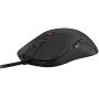 Souris Gaming OZONE Neon 3K de OZONE, Souris pour les joueurs - Réf : S7837942, Prix : 22,61 €, Remise : %