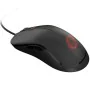 Souris Gaming OZONE Neon 3K de OZONE, Souris pour les joueurs - Réf : S7837942, Prix : 22,61 €, Remise : %