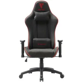 Cadeira de Gaming Tempest Vanquish Vermelho de Tempest, Cadeiras Gaming - Ref: S7837946, Preço: 434,80 €, Desconto: %