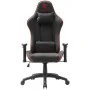 Gaming Chair Tempest Vanquish Red by Tempest, Gaming chairs - Ref: S7837946, Price: 434,80 €, Discount: %