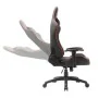 Chaise de jeu Tempest Vanquish Rouge de Tempest, Chaises de jeu - Réf : S7837946, Prix : 434,80 €, Remise : %