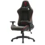 Chaise de jeu Tempest Vanquish Rouge de Tempest, Chaises de jeu - Réf : S7837946, Prix : 434,80 €, Remise : %