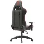 Gaming Chair Tempest Vanquish Red by Tempest, Gaming chairs - Ref: S7837946, Price: 434,80 €, Discount: %