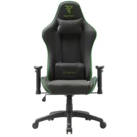 Silla Gaming Tempest Vanquish Verde de Tempest, Sillas Gaming - Ref: S7837947, Precio: 434,04 €, Descuento: %