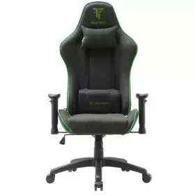 Gaming-Stuhl Tempest Vanquish grün von Tempest, Gaming-Stühle - Ref: S7837947, Preis: 434,04 €, Rabatt: %