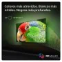 Smart TV Philips 55PML9019 4K Ultra HD 55" de Philips, Televisores - Ref: S7837948, Precio: 938,38 €, Descuento: %