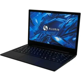 Ordinateur Portable Alurin Flex Advance 14" Intel Core i5-1235U 16 GB RAM 1 TB SSD de Alurin, Ordinateurs portables - Réf : S...