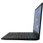 Laptop Alurin Flex Advance 14" Intel Core i5-1235U 16 GB RAM 1 TB SSD de Alurin, Portátiles - Ref: S7837950, Precio: 1,00 €, ...