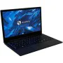 Laptop Alurin Flex Advance 14" Intel Core i5-1235U 16 GB RAM 1 TB SSD de Alurin, Portátiles - Ref: S7837950, Precio: 1,00 €, ...