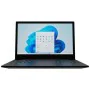 Laptop Alurin Flex Advance 14" Intel Core i5-1235U 16 GB RAM 500 GB SSD de Alurin, Portátiles - Ref: S7837953, Precio: 1,00 €...