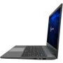 Ordinateur Portable Alurin Flex Advance 14" Intel Core i5-1235U 16 GB RAM 1 TB SSD de Alurin, Ordinateurs portables - Réf : S...