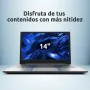 Laptop Alurin Flex Advance 14" Intel Core i5-1235U 16 GB RAM 1 TB SSD by Alurin, Laptops - Ref: S7837954, Price: 1,00 €, Disc...