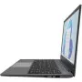 Laptop Alurin Flex Advance 14" Intel Core i5-1235U 16 GB RAM 1 TB SSD by Alurin, Laptops - Ref: S7837955, Price: 1,00 €, Disc...