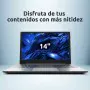 Laptop Alurin Flex Advance 14" Intel Core i5-1235U 16 GB RAM 1 TB SSD by Alurin, Laptops - Ref: S7837955, Price: 1,00 €, Disc...